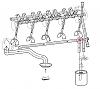 Possible Barbell Plug Leak?-ls-oil-system.jpg