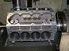 resleeved LT1 cylinder block-dscn6578.jpg