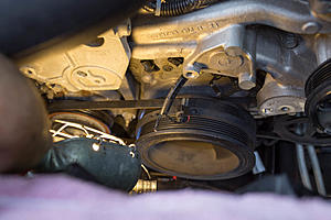 Gen V L83 oil pressure problem-brokenwires1-1165.jpg