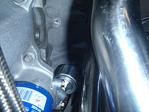 Gen V Oil Pressure Sending Unit Location-p6020119.jpg