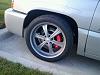 CTS-V brembo calipers and ZO6 Rotors-1235655322650.jpg