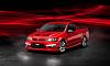 Cool Holden HSV Maloo R8-win-ute.jpg