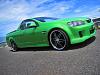 Cool Holden HSV Maloo R8-img_0514xx.jpg