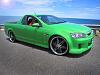 Cool Holden HSV Maloo R8-img_0524xx.jpg