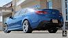 2015 Chevy SS sedan vid-img_4413.jpg