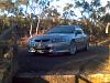 Ok.  Let's see some Aussie Holden Pic's!-16-05-05_1645-1.jpg