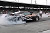 pics.  burnouts, launches...-lgnfltrbrnout2.jpg