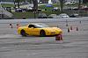 pics.  burnouts, launches...-yellowz062.jpg