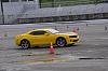 pics.  burnouts, launches...-yellow2010autox2.jpg