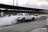 pics.  burnouts, launches...-kevinburnout2.jpg