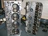 used parts for sale at LSfest-100_0823.jpg