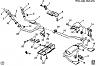 Parts FS at LSFest! Post them up!!-98-02-ls1-fbody-exhaust-diagram.jpg