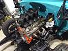 2015 Hot Rod Power Tour, June 6-12-ls1engine.jpg