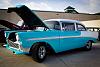 2015 Hot Rod Power Tour, June 6-12-56_2.jpg