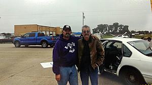 Dragweek adventures 2012, 2014 and 2016-img_i70htb.jpg