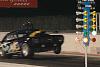 New drag strip in the Middle East-drag-race-140.jpg