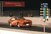New drag strip in the Middle East-drag-race-111.jpg