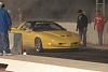 New drag strip in the Middle East-drag-race-102.jpg