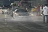 New drag strip in the Middle East-drag-race-080.jpg