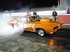 New drag strip in the Middle East-gto.jpg