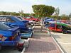 New drag strip in the Middle East-15.jpg