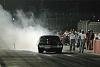 New drag strip in the Middle East-picture-132.jpg
