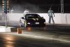 New drag strip in the Middle East-picture-121.jpg
