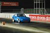 New drag strip in the Middle East-picture-022.jpg