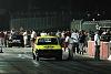 New drag strip in the Middle East-picture-100.jpg