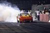New drag strip in the Middle East-picture-123.jpg