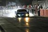 New drag strip in the Middle East-picture-089.jpg