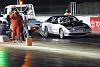 New drag strip in the Middle East-picture-027.jpg