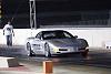 New drag strip in the Middle East-picture-032.jpg