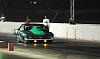 New drag strip in the Middle East-picture-127.jpg