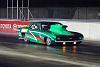 New drag strip in the Middle East-picture-048.jpg
