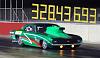 New drag strip in the Middle East-picture-047.jpg