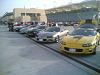 Some pics from Bahrain cars show-00.jpg