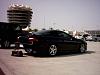 Some pics from Bahrain cars show-000.jpg