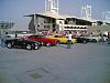 Some pics from Bahrain cars show-000000.jpg