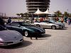 Some pics from Bahrain cars show-07.jpg