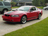 just joined, from texas also-mach-1.gif