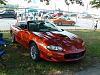 Newbie in SC-md_camaro_show_2006.jpg