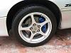 New member LS2ddz28-painted-calipers-03b.jpg