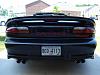 Just joining the LS1 Forum-dsc08065.jpg