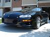 Just joining the LS1 Forum-dsc08068.jpg