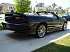 Just joining the LS1 Forum-dsc08066.jpg