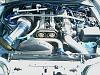 hi im new-honda-engine-4.jpg