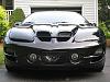 New member from CT-transam3.jpg