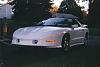 New member from CT-95-transam-4.jpg