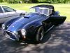 cobra owner new to ls1 tech...-dsc00962.jpg